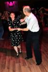 2023 11 26 Station Danse 374